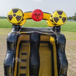 Nuclear2022ft20Single20Lane20Slide201 1748546817 22FT Nuclear Single Lane Slide