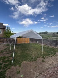IMG 7466 1748900110 10 x 20 Tent