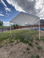 IMG 7468 1748900111 10 x 20 Tent