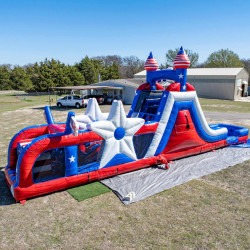 IMG 8161 1753200468 Patriotic Obstacle Course