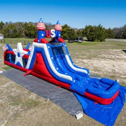 IMG 8162 1753200469 Patriotic Obstacle Course