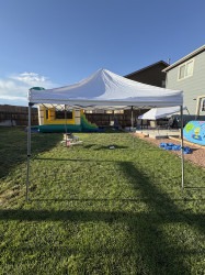IMG 7232 1754251784 10 x 10 tent