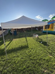 IMG 7233 1754251815 10 x 10 tent