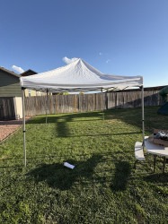 IMG 7234 1754251841 10 x 10 tent