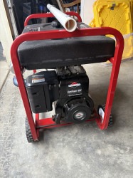 IMG 7472 1759597444 Generator