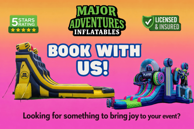 212B78DD 91D0 4C49 90A0 88E8123A862A Home