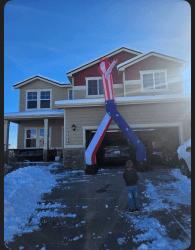 Screenshot202026 03 1620at203.01.51PM 1773695113 Bald Eagle Double water slide combo